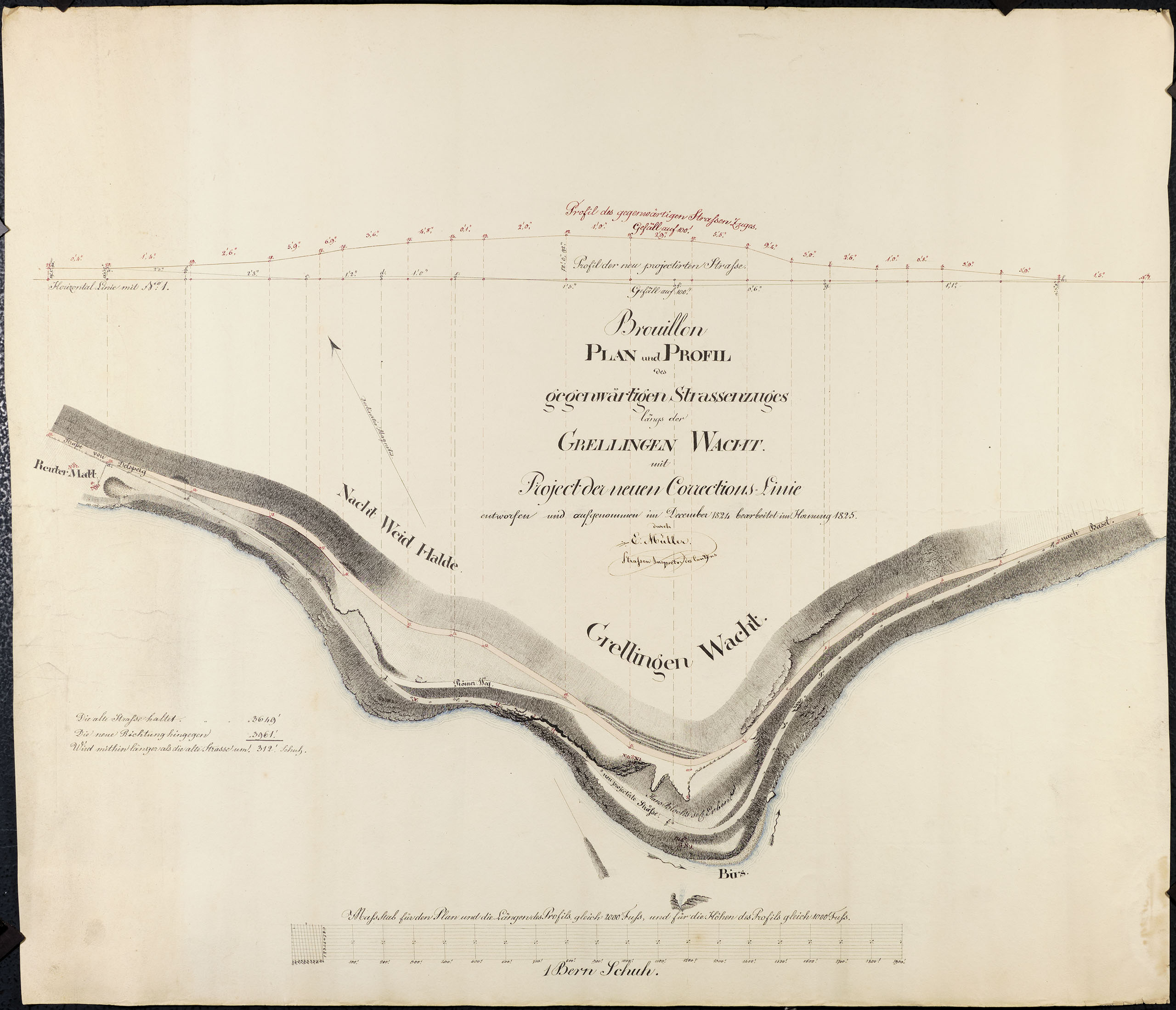 E17644 EL08 FXT2 0258